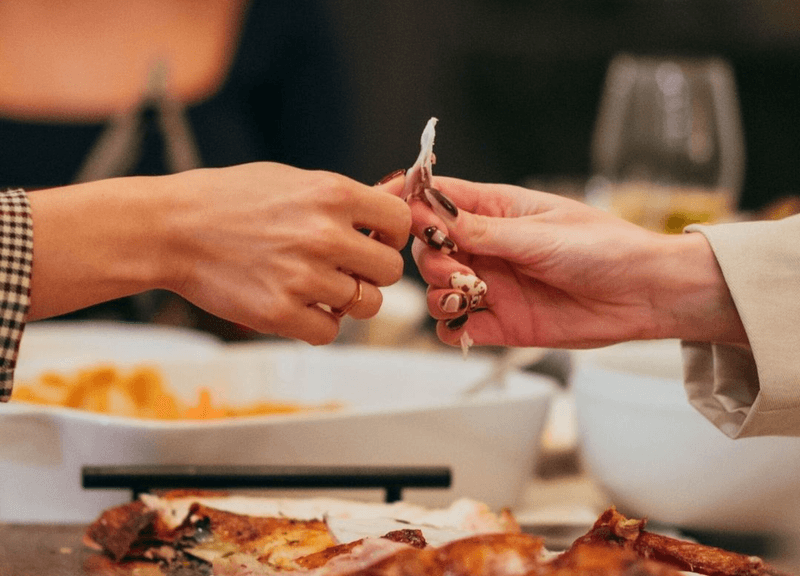 Explore Culinary Excellence in Dallas, Texas - Rami Raw