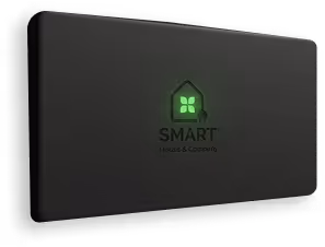 SMART Control Center_3
