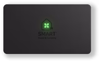 SMART Control Center_1