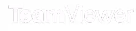 TeamViewer Logo
