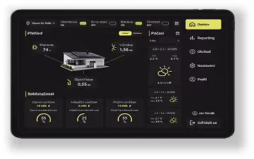 SMART Control Center_2
