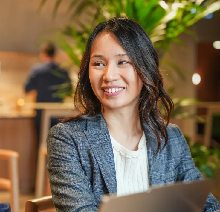 Mark Walter Headshot