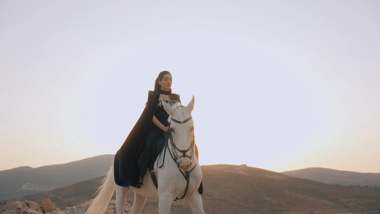 For if fear, despair, and dreams could speak, they would urge you to take a bold step towards the precipice of your aspirations, and with unwavering courage, battle for their realization