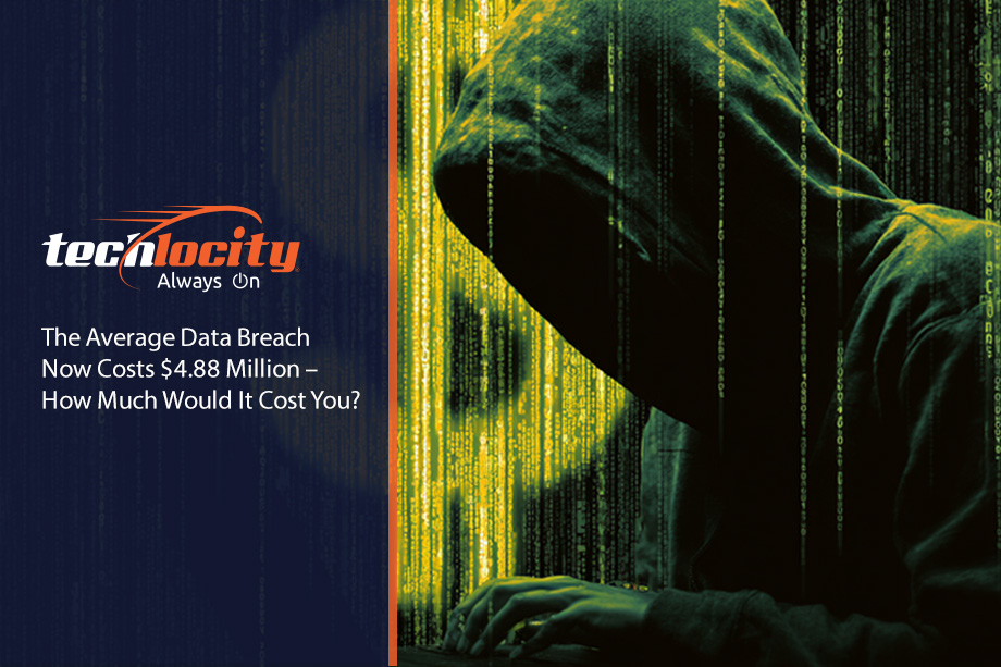 the-average-data-breach-now-costs-4-88-million