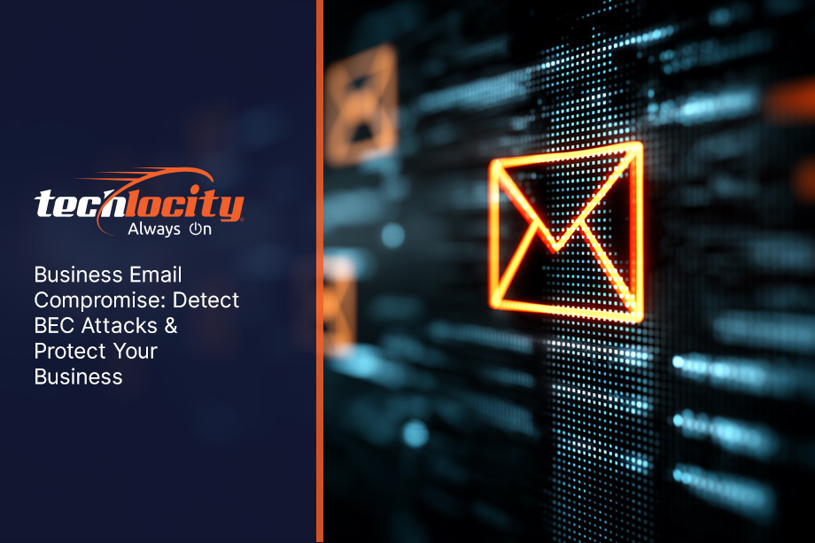 IT security agent working on his powerhouse software.