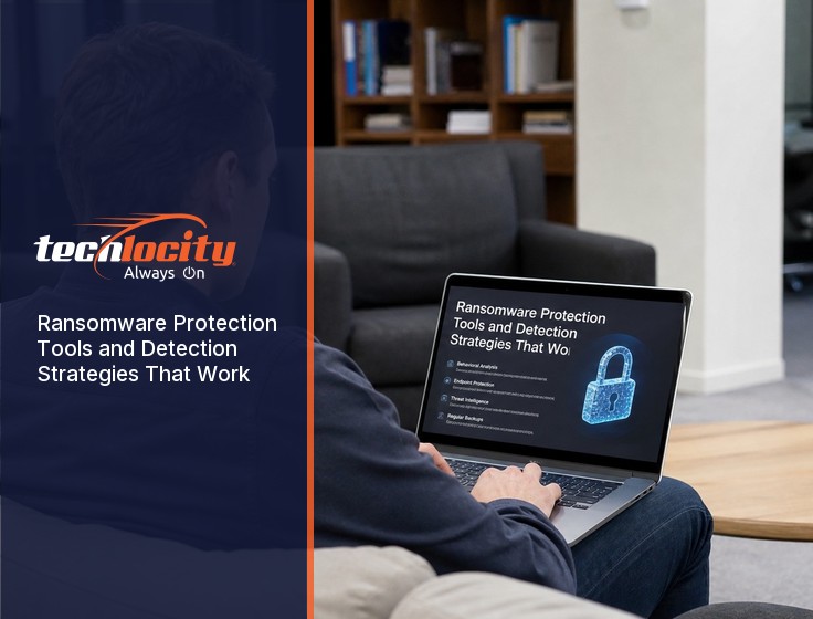Ransomware Protection Tools and Detection Strategies That Work — thumbnail