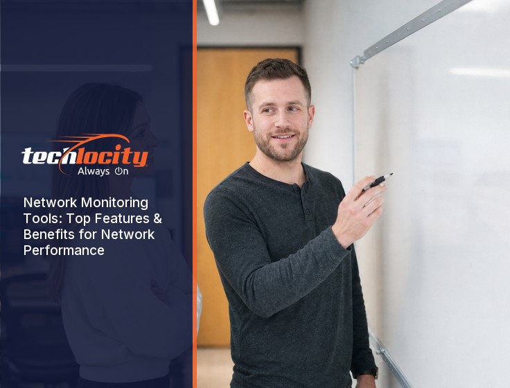 Network monitoring tools blog thumbnail