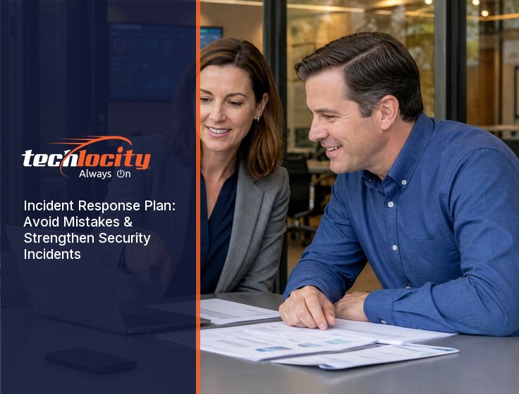 Incident response plan blog thumbnail