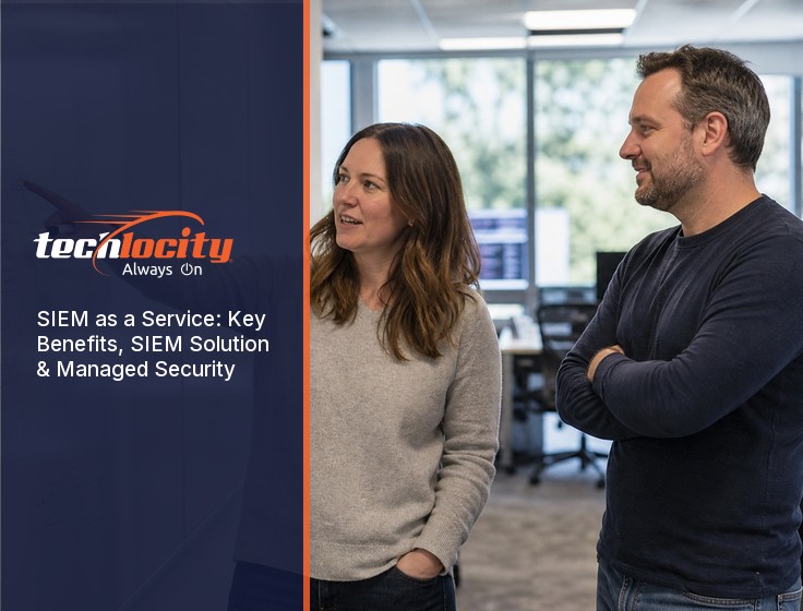 SIEM as a Service blog thumbnail