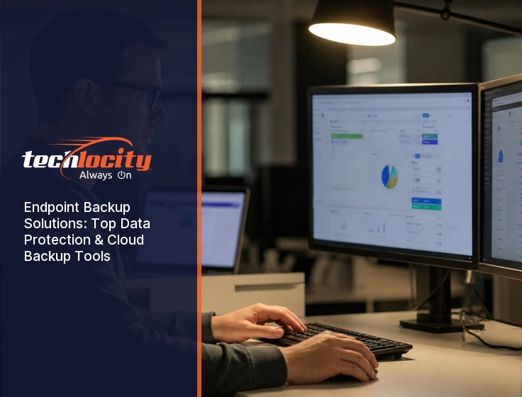 Endpoint backup solutions blog thumbnail