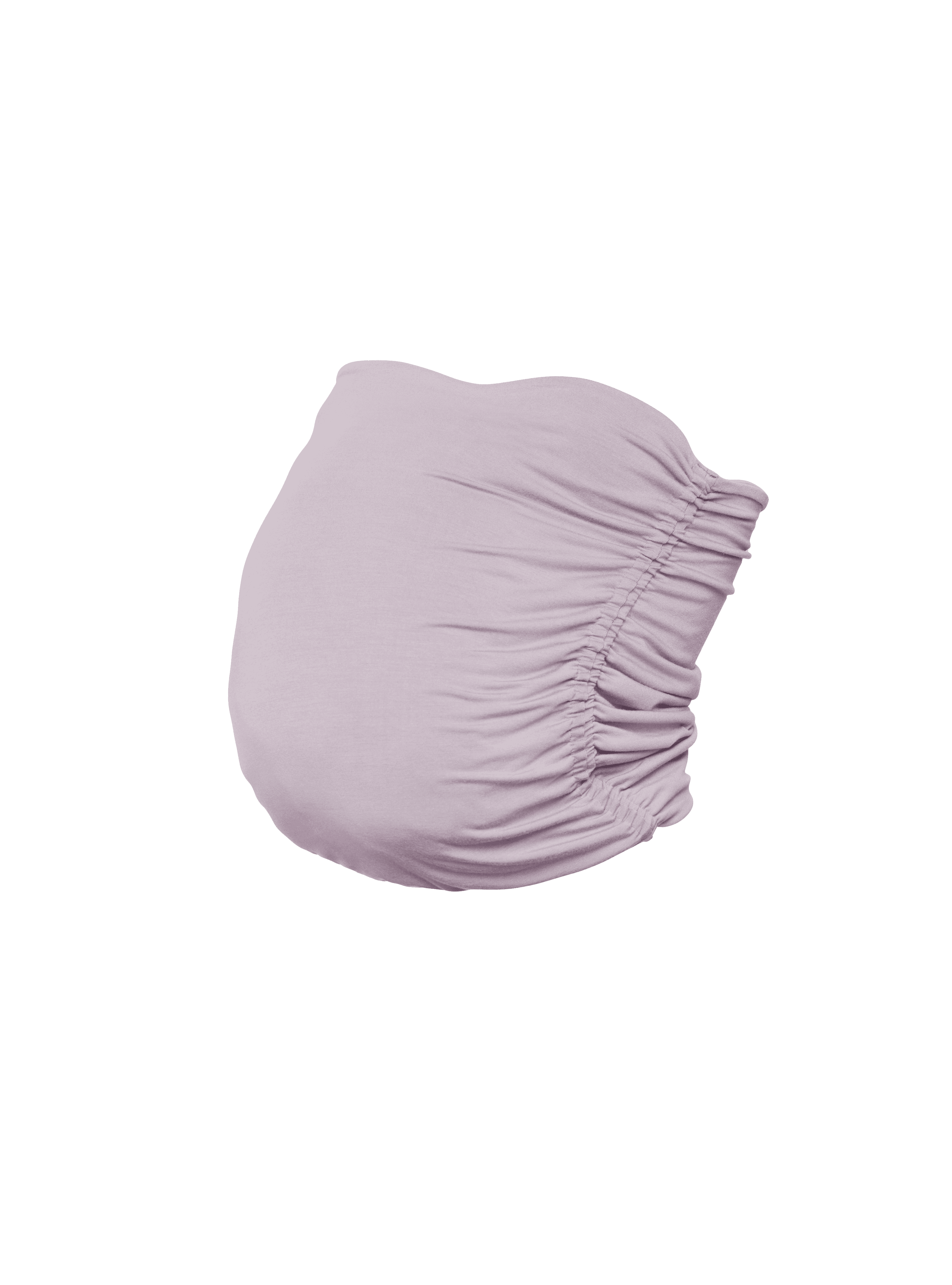 Skin-to-Skin Top