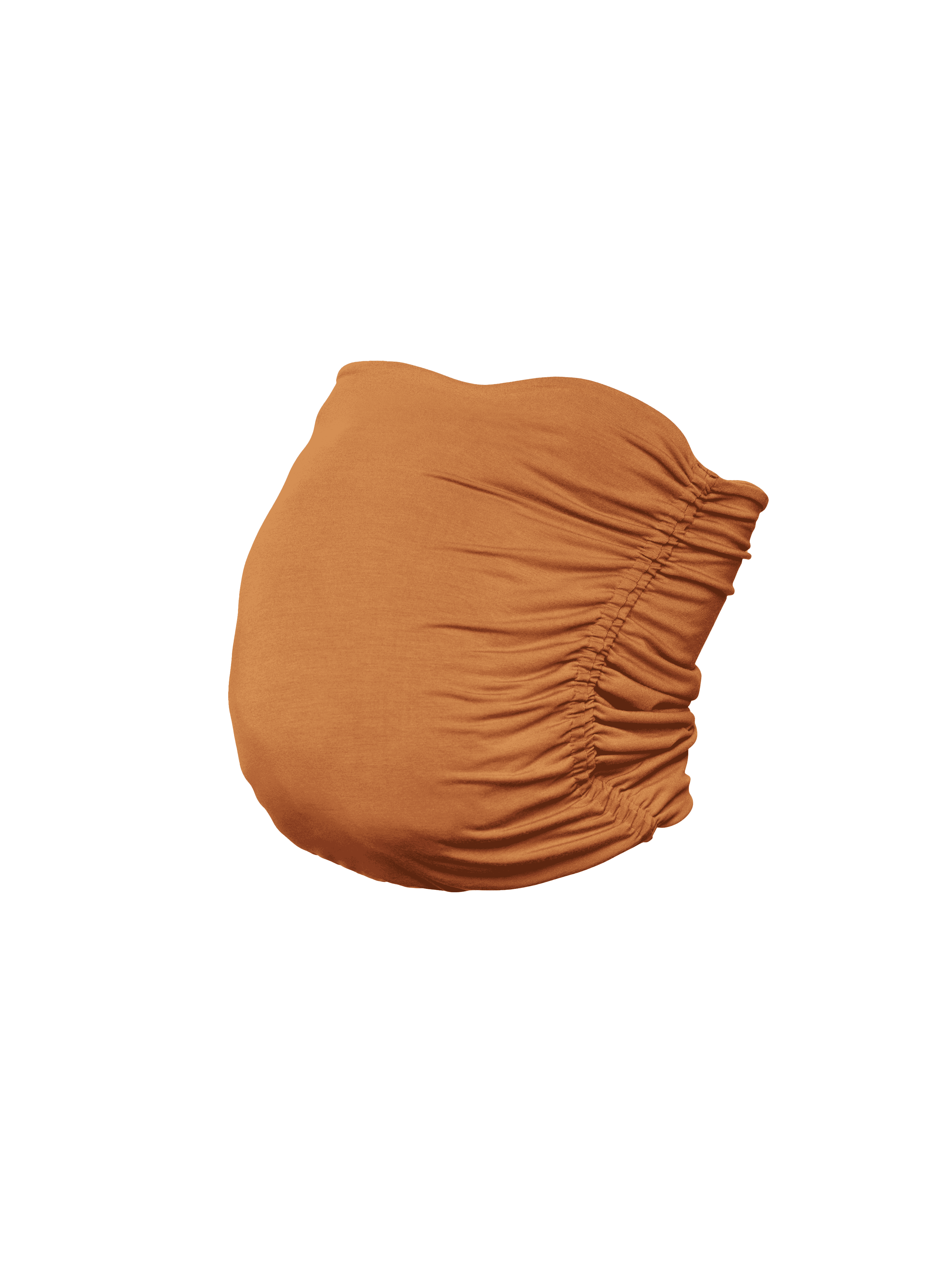 Skin-to-Skin Top