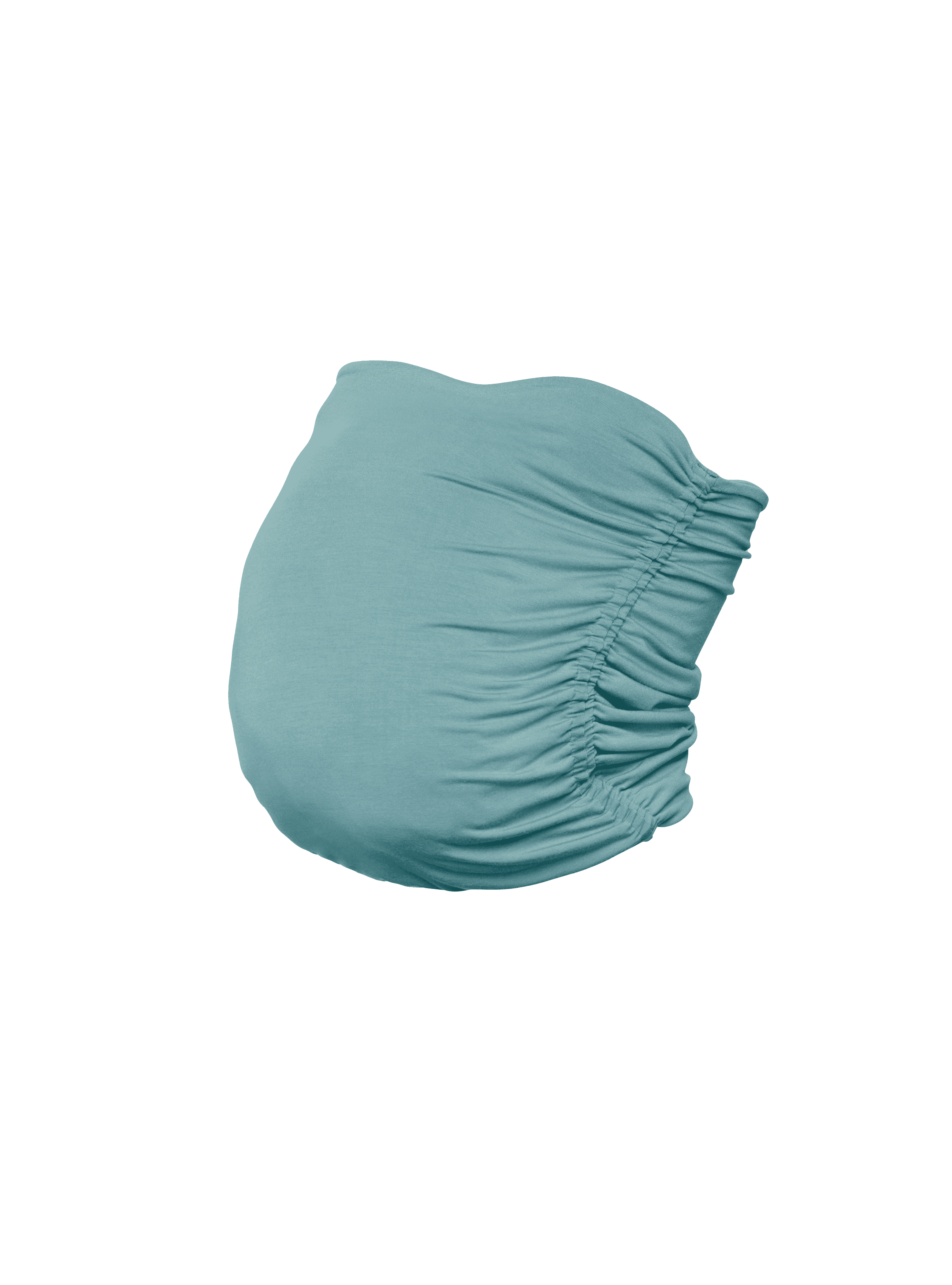 Skin-to-Skin Top