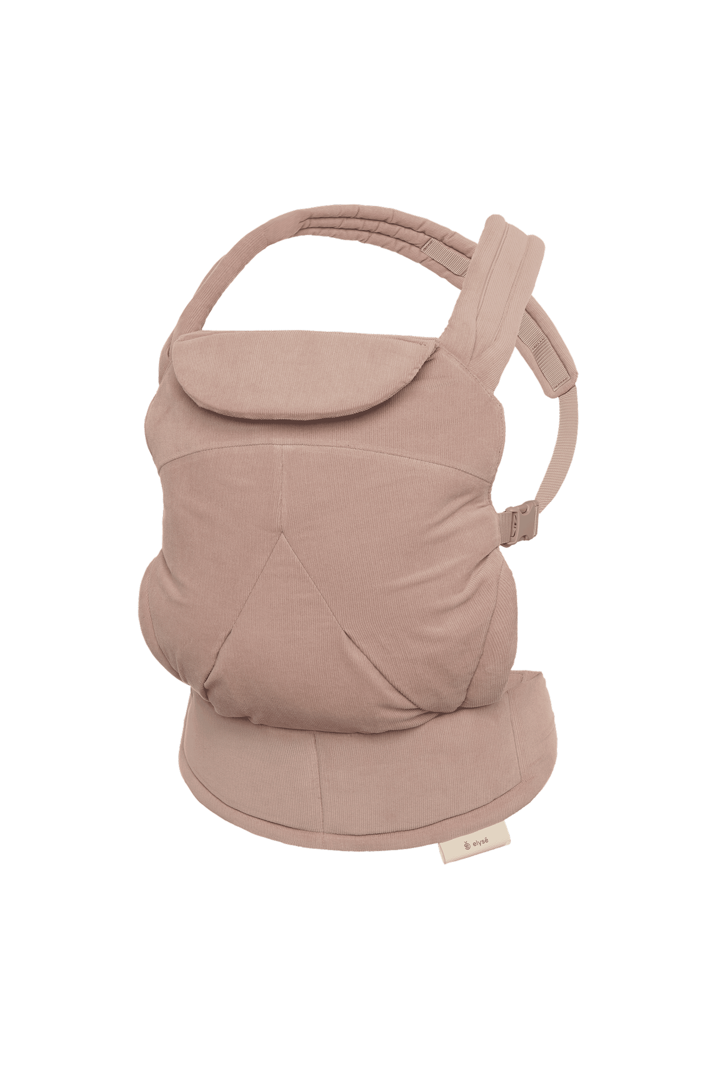 Elysé Csatos Hordozó