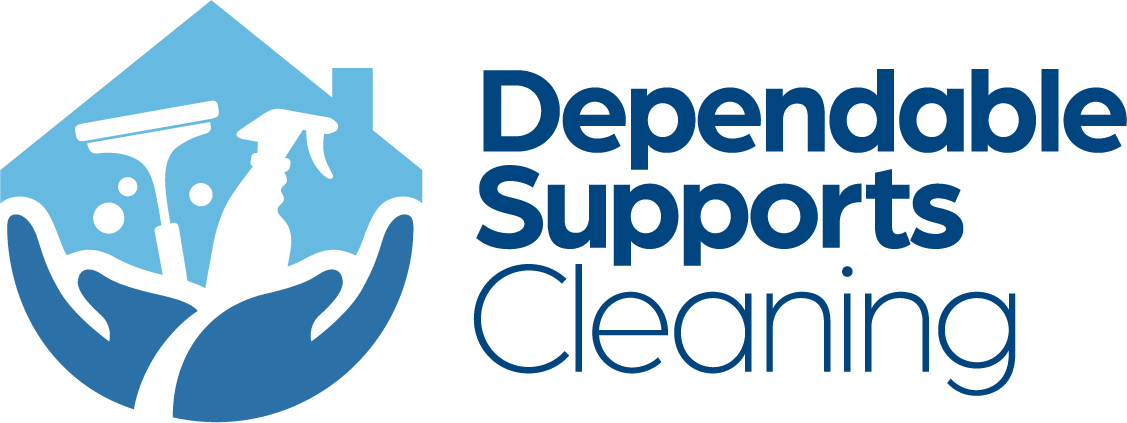 Cleaning Logo
