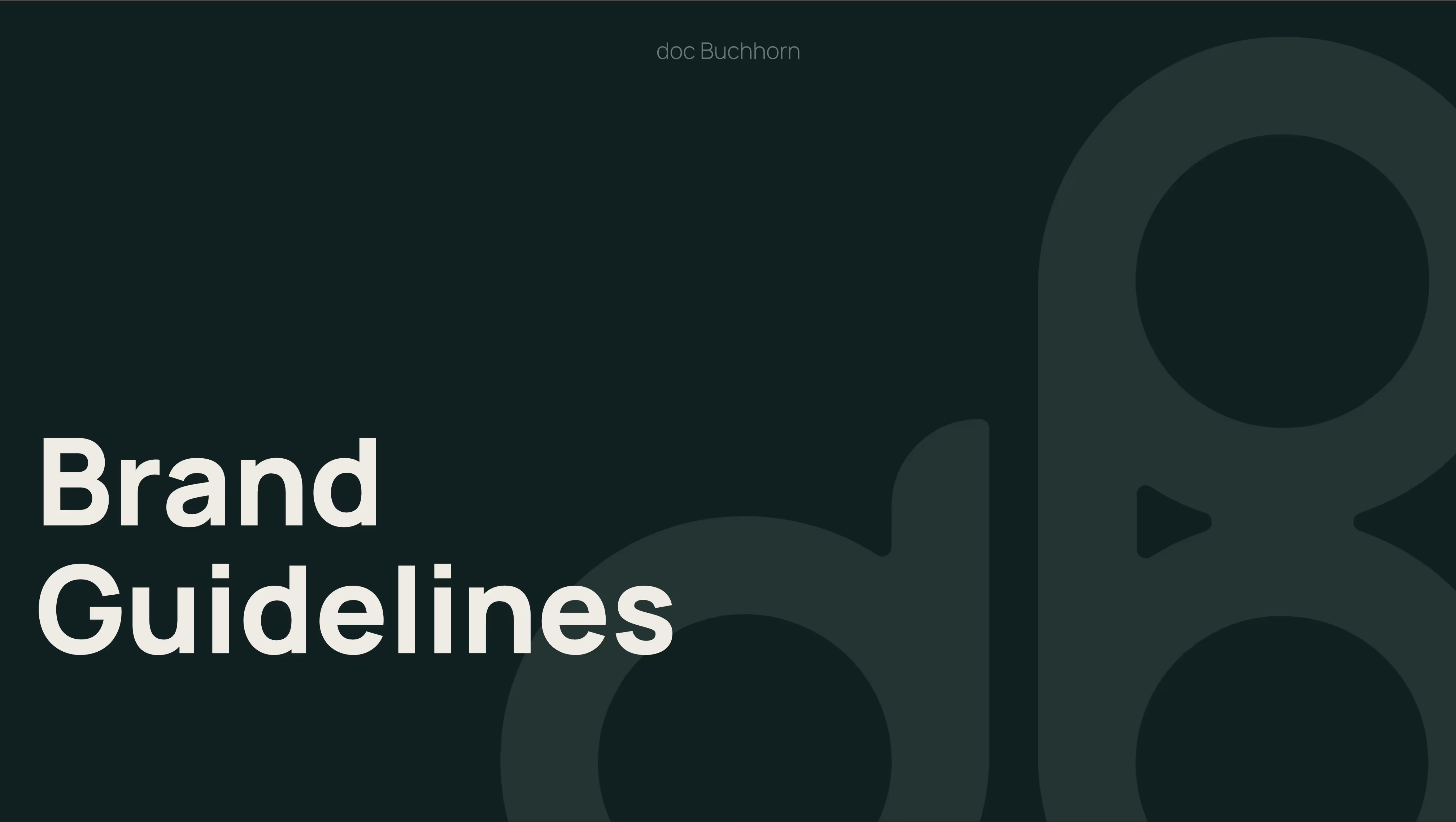 Co-Branding Konzept – Kreativagentur München für Podcasts