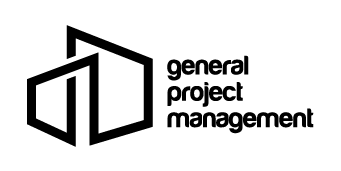 GPM