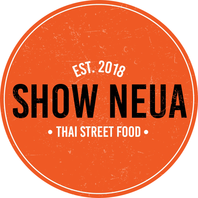 Show Neua logo