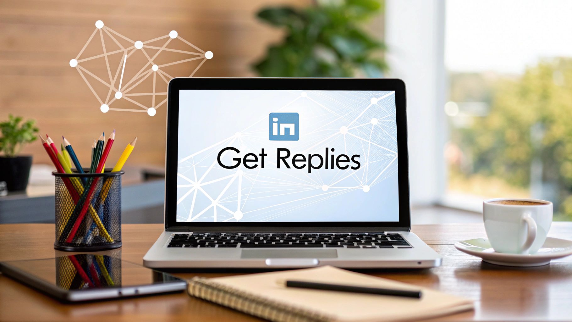 Top 6 LinkedIn Recruiter Messages to Get Replies in 2025