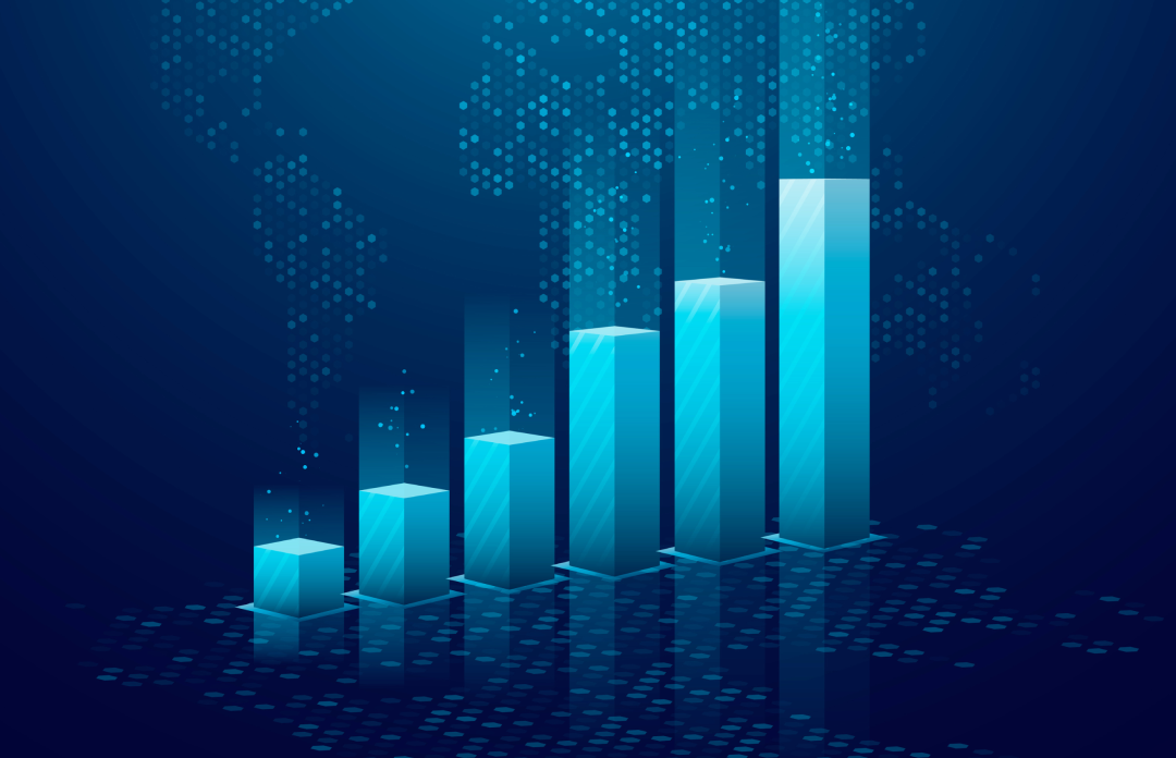 AI Roles Surge 428% News AI Today | AviaryAI Newsletter