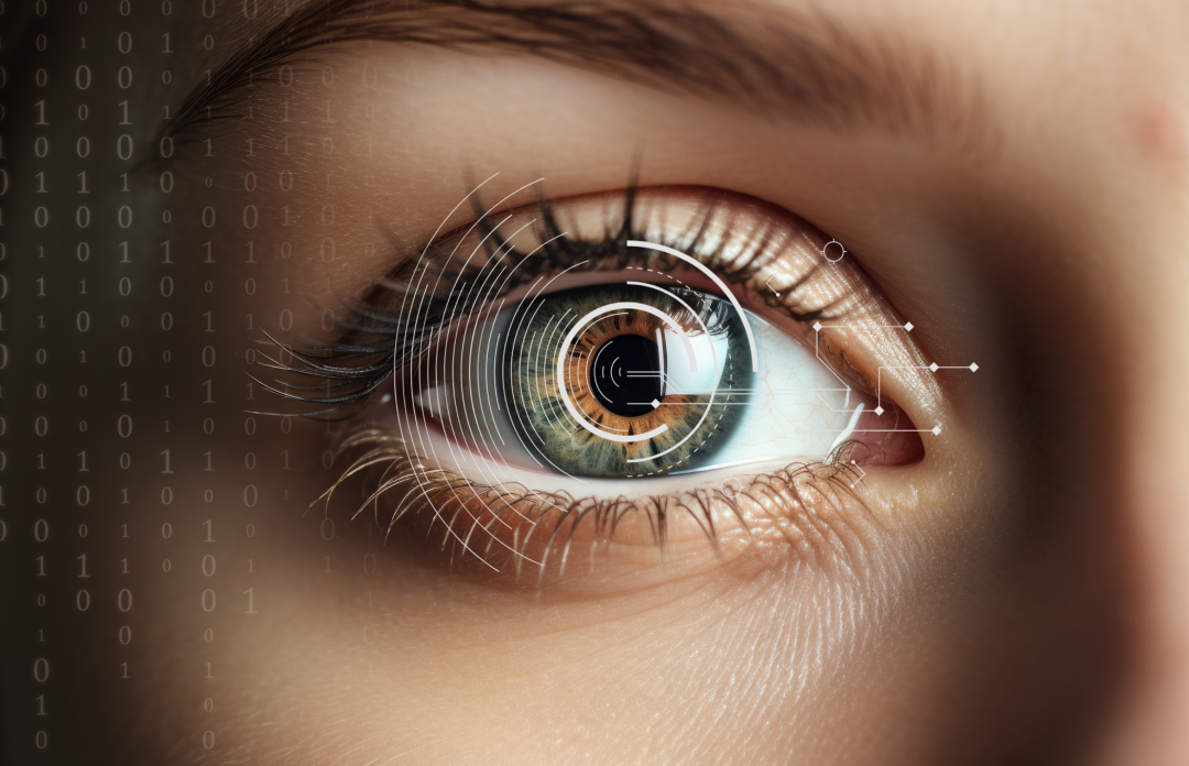 From Blind to SuperVision News | AviaryAI Newsletter