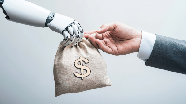 fe17ee12 80d2 3f76 0942 09c0d92f54f7