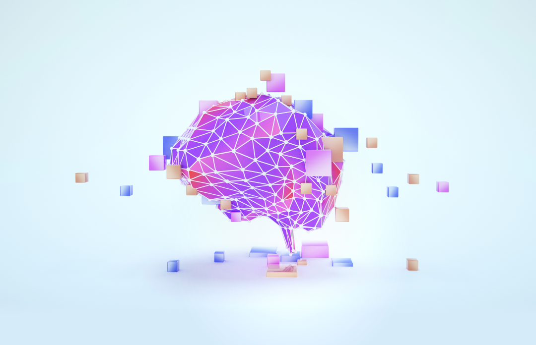 The Next Generation of AI News | AviaryAI Newsletter