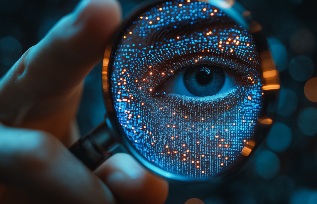 ChatGPT Now Watches Your Screen | AviaryAI Newsletter