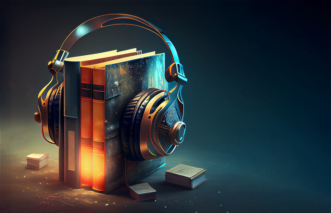 3-Day Work Week? Jamie Dimon's... | AviaryAI AI Weekly