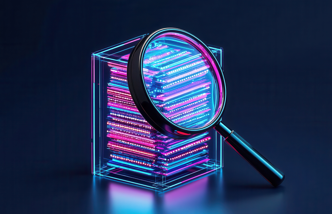 ChatGPT Get's Real Time Search | AviaryAI Newsletter