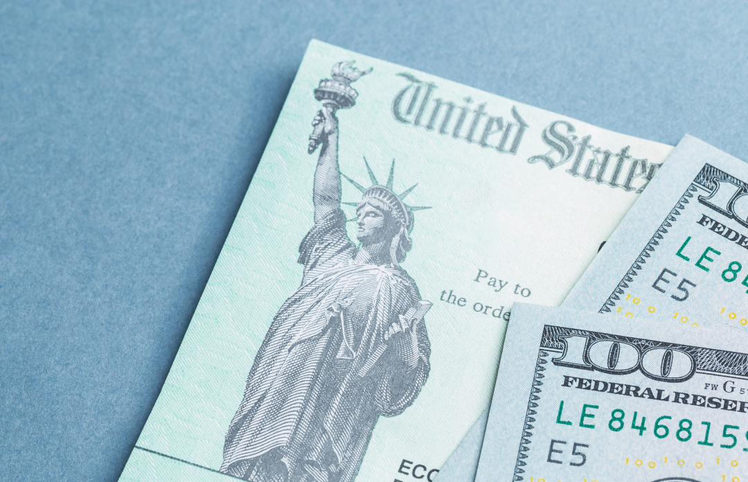 AI Saves US Taxpayers $4B News | AviaryAI Newsletter