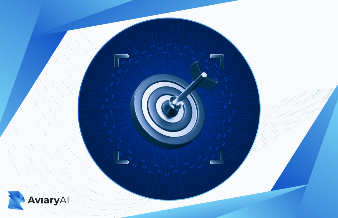 Boost CU Member Engagement with Adaptive AI | AviaryAI