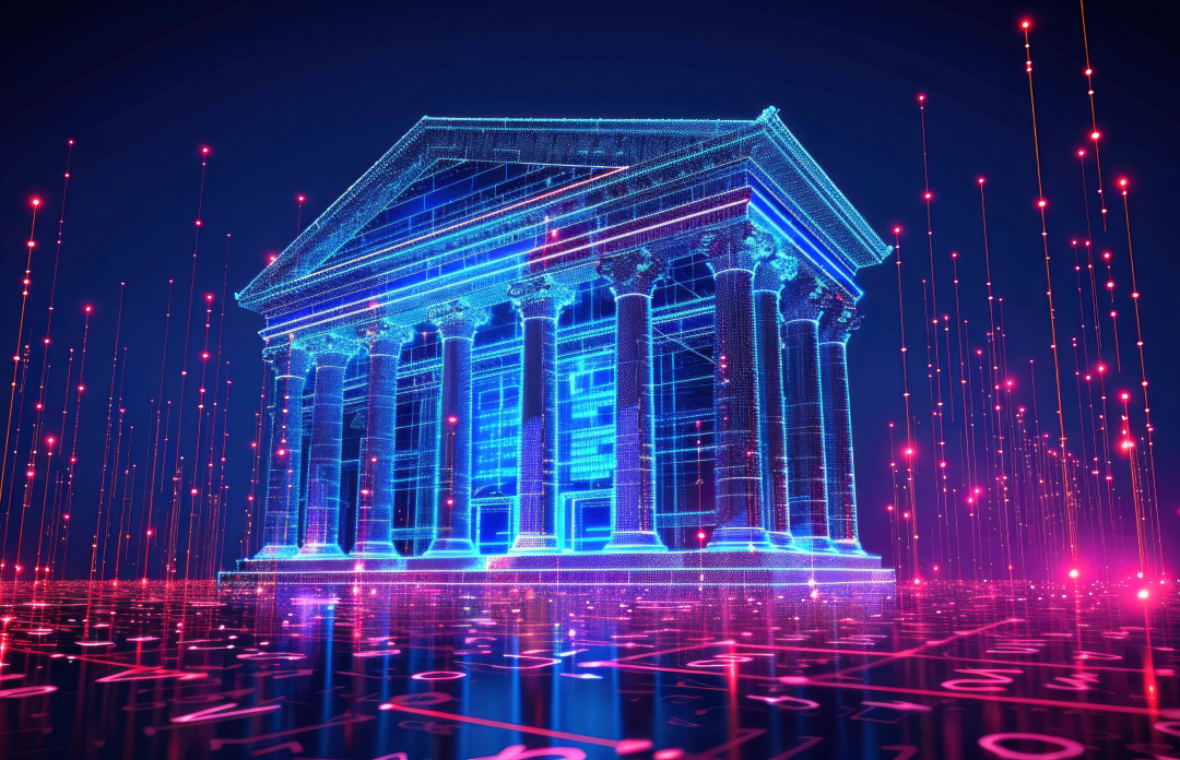 Banks' AI Adoption Skyrockets... | AviaryAI Newsletter