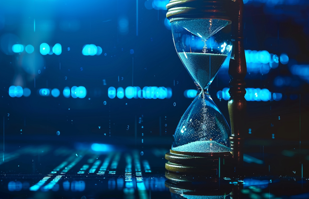 How Many Days Until... News AI | AviaryAI Newsletter