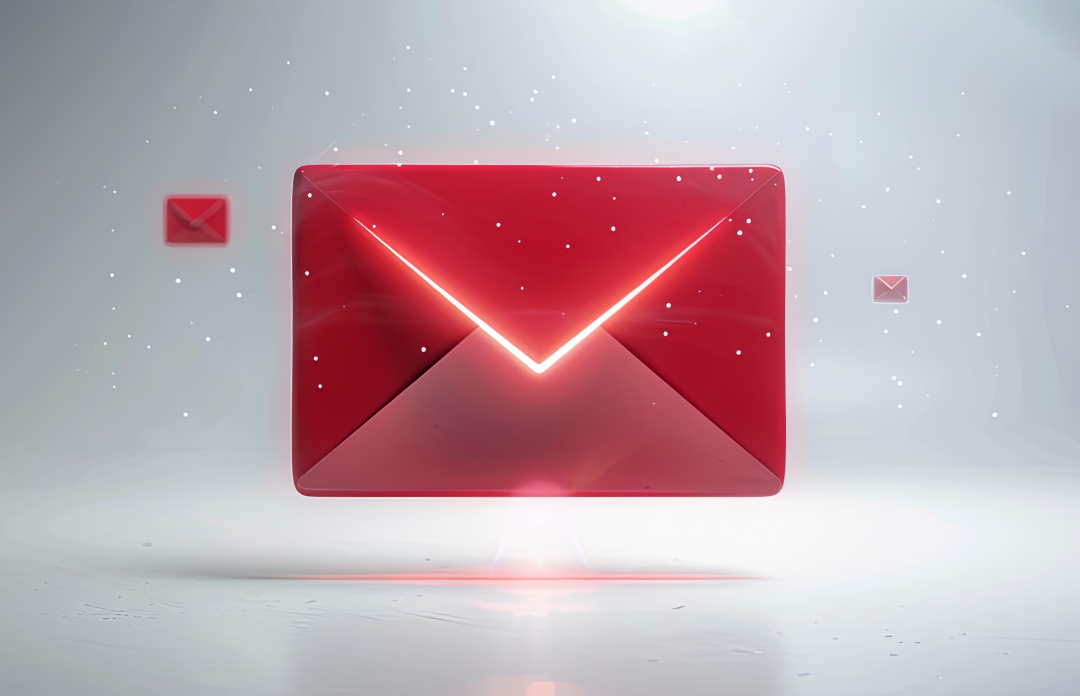 Salesforce's AI Sales Agents... | AviaryAI Newsletter