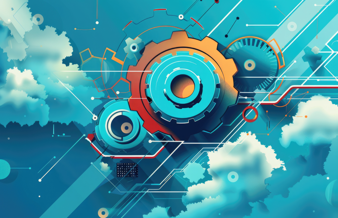 Free AI Threatens Giants News | AviaryAI Newsletter