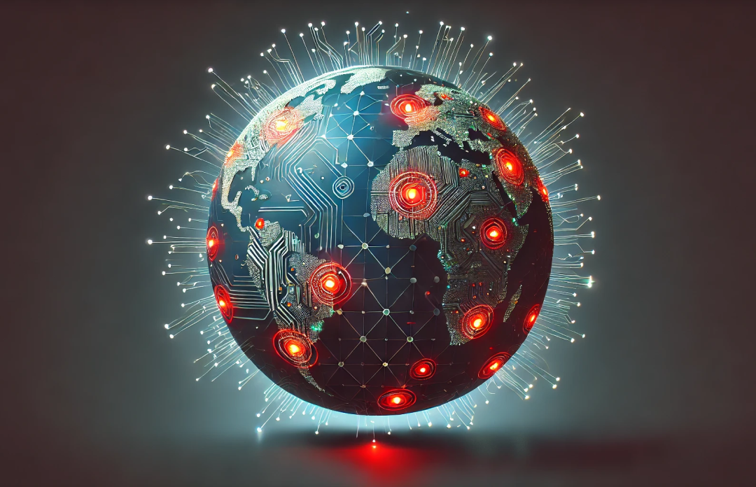 Microsoft Meltdown: AI's... | AviaryAI CU AI Weekly