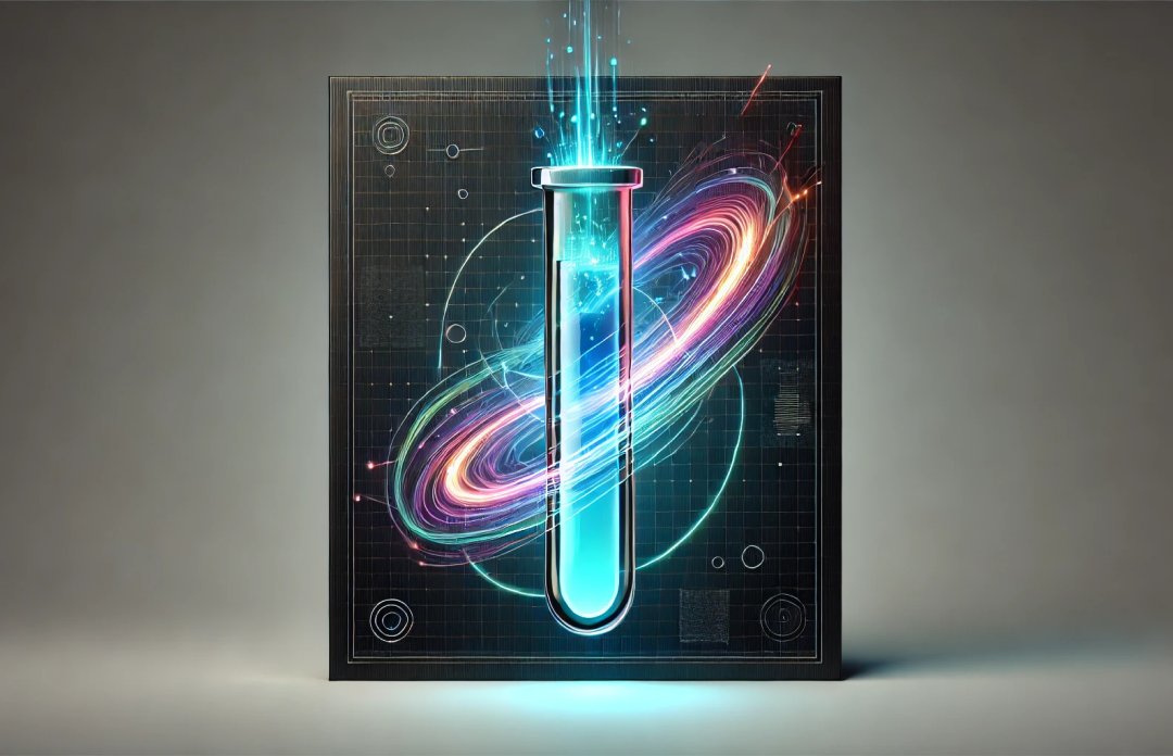 10% of Research Papers AI-Assisted | AviaryAI AI Weekly