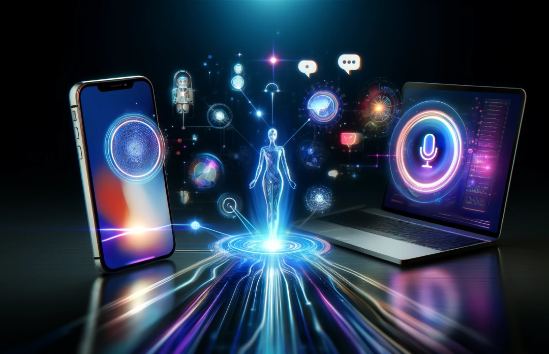 Apple AI Unveiling News AI Update | AviaryAI Newsletter