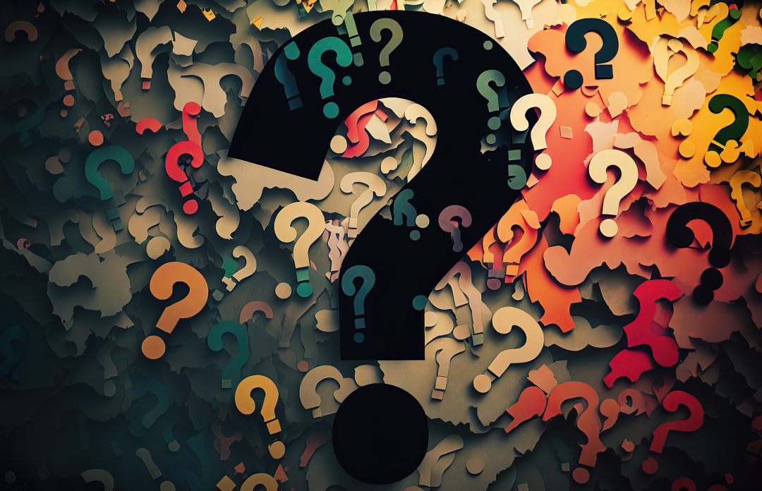 Google Errors: CU Lessons News | AviaryAI Newsletter