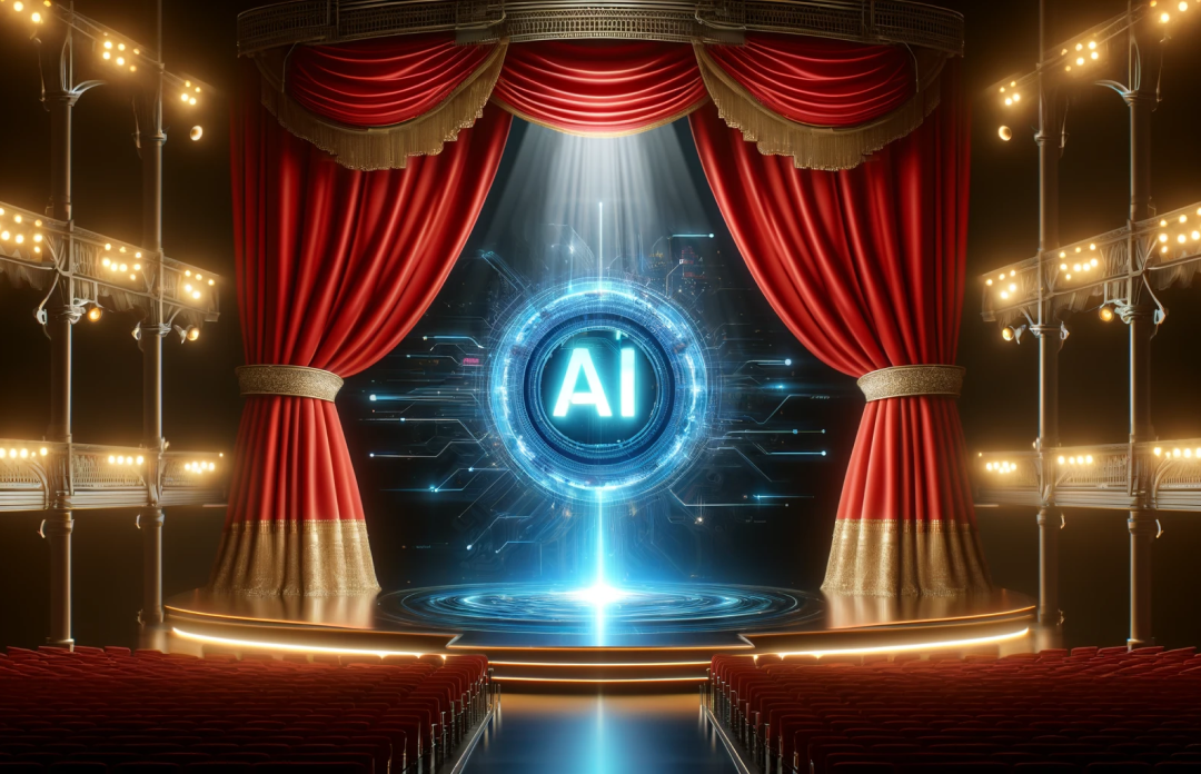 Major Milestones in AI News AI | AviaryAI Newsletter