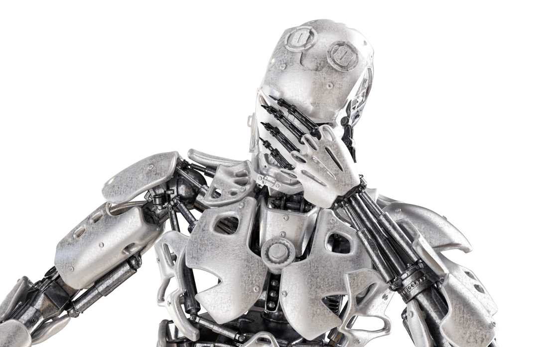 OpenAI Founder Calls GPT-4 "Dumb" | AviaryAI Newsletter