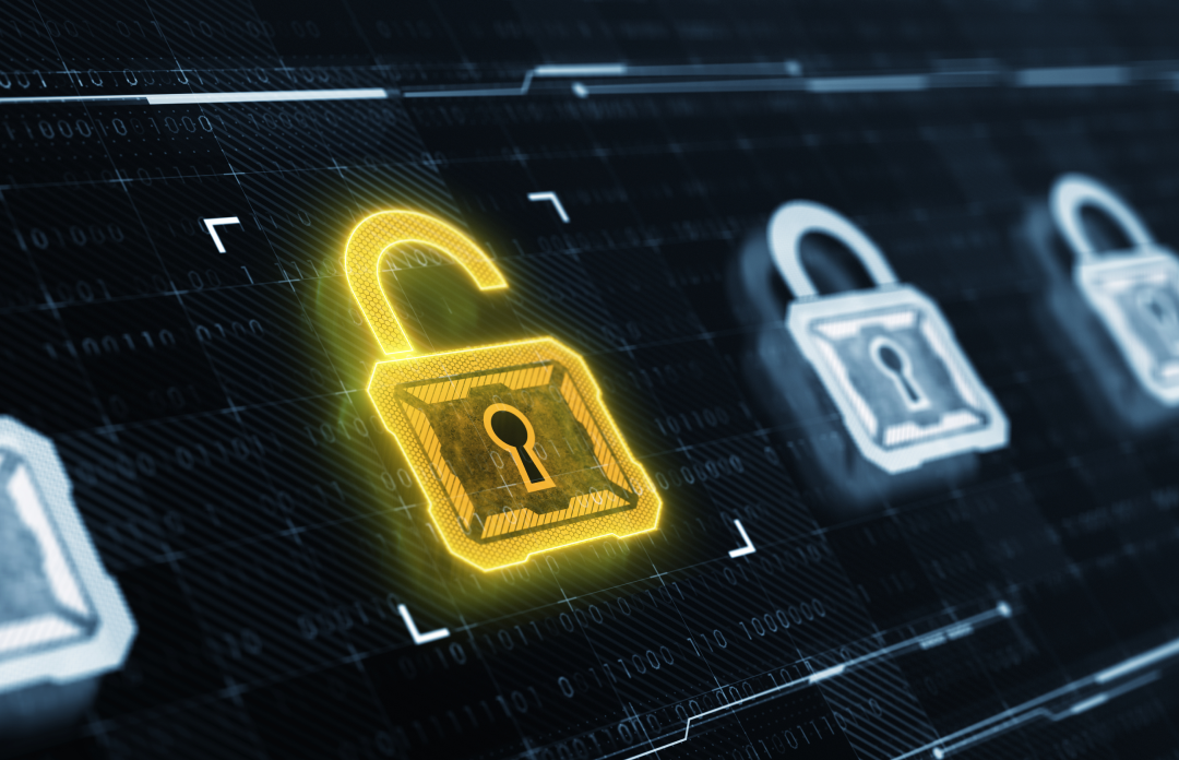 It's Time to Phase Out Voice... | AviaryAI Newsletter