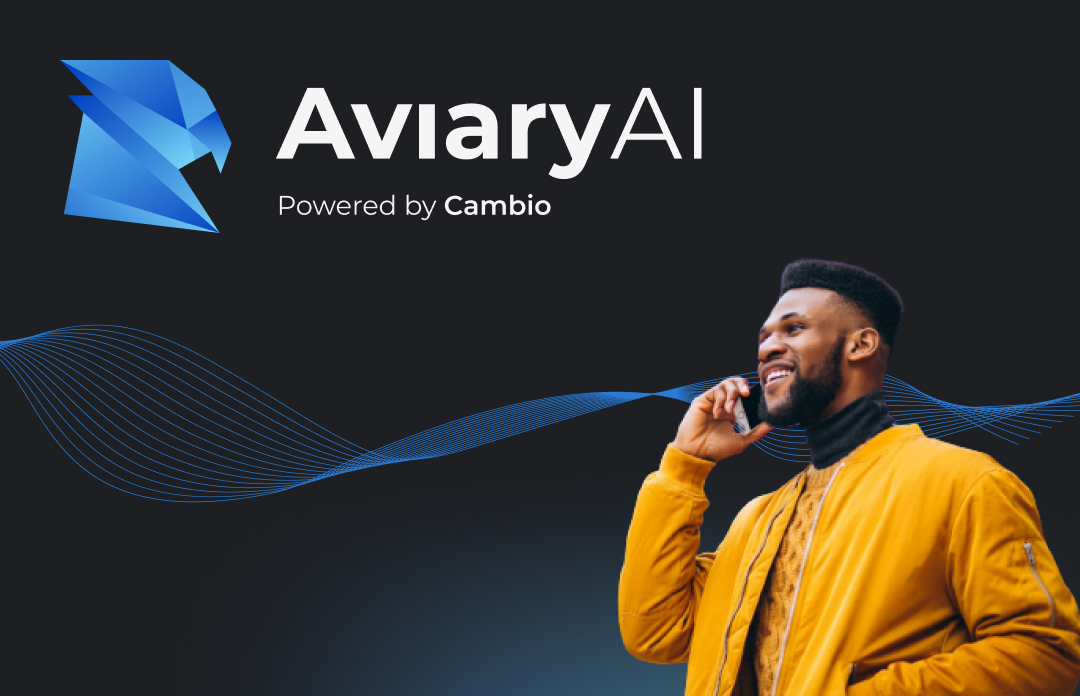 AviaryAI Raises $3M to Power Credit Union AI | News