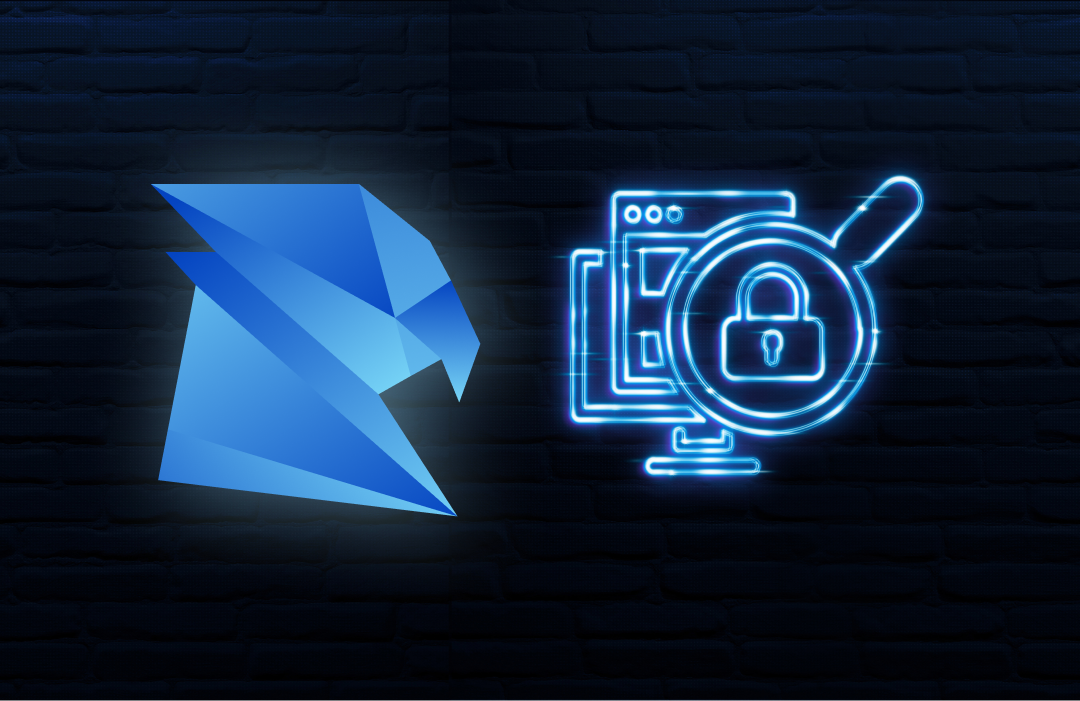 How AviaryAI Ensures Safe AI Deployment | Risk Guide