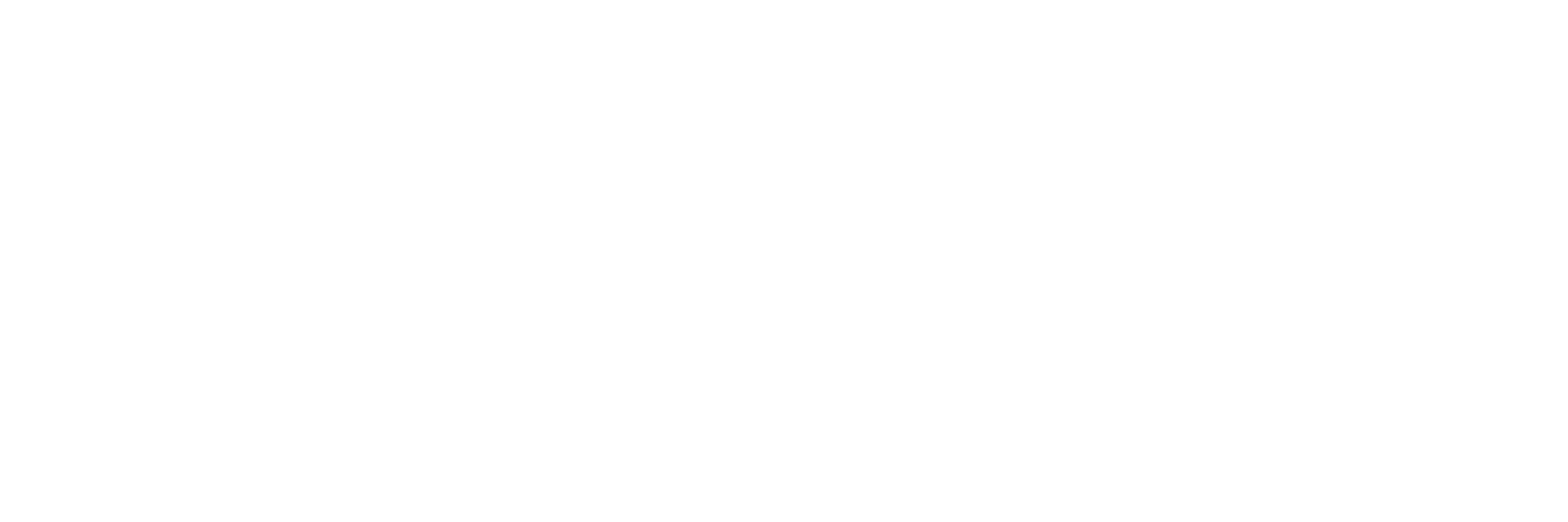 Management Research Services logo
