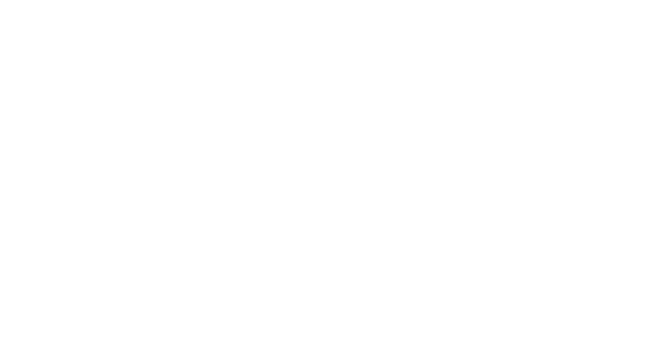 Skyla Credit Union logo