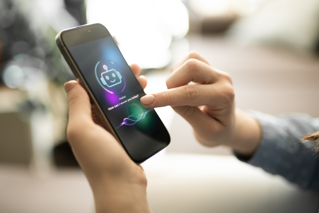 AI Outbound Calling for Financial Services: A Complete Guide