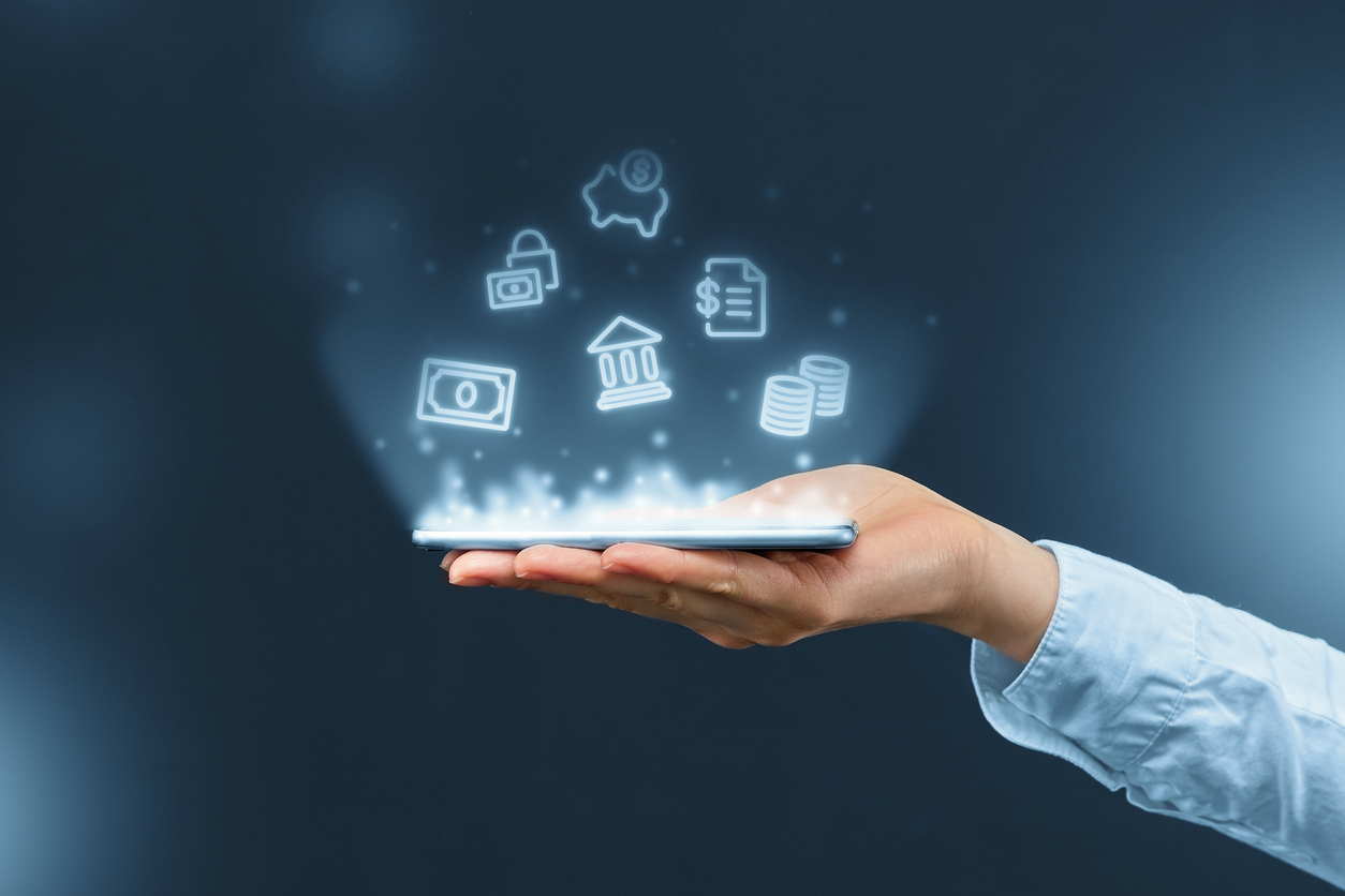 AI in Loan Servicing: 7 Use Cases That Go Beyond Collections
