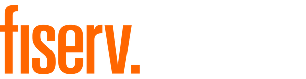 Fiserv DNA